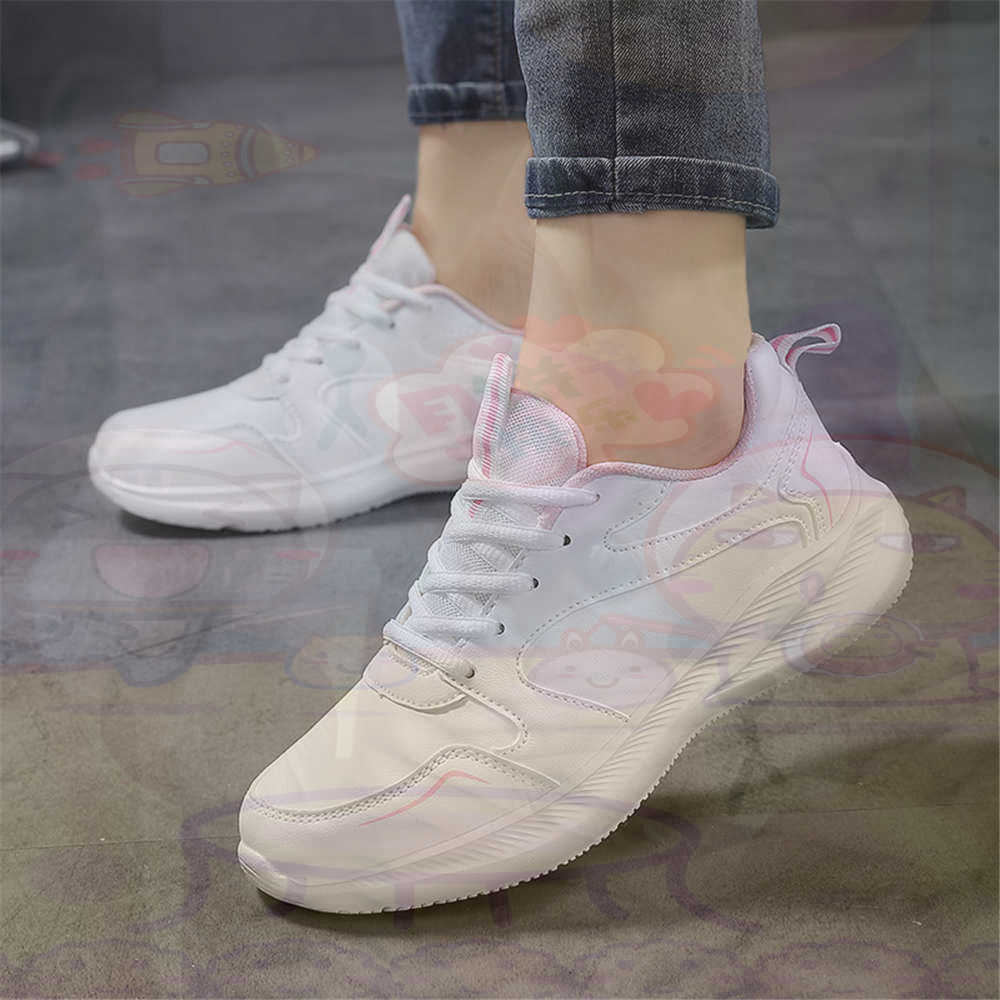 Streetwear Brand Cheap - 35-40 numéro 42 Cool baskets pour