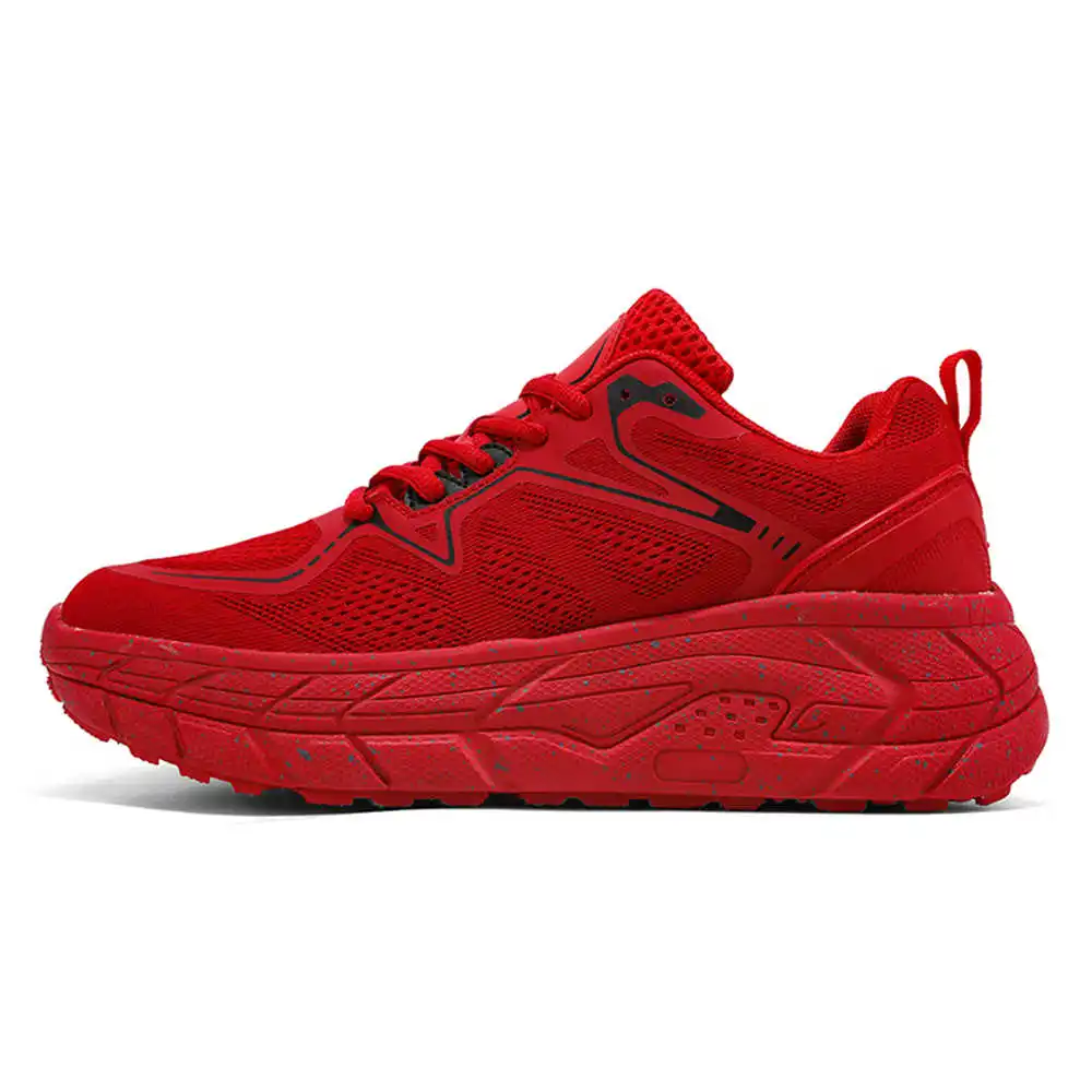 Streetwear Brand Cheap - Ne glisse pas taille 37 chaussures