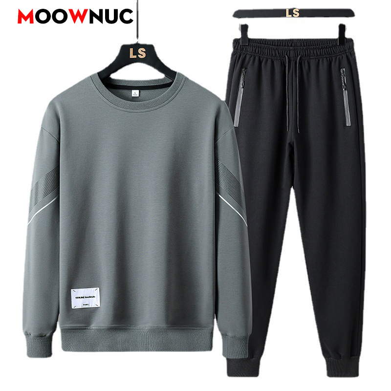 Ensemble de vêtements de sport - Streetwear Zipper avis et prix