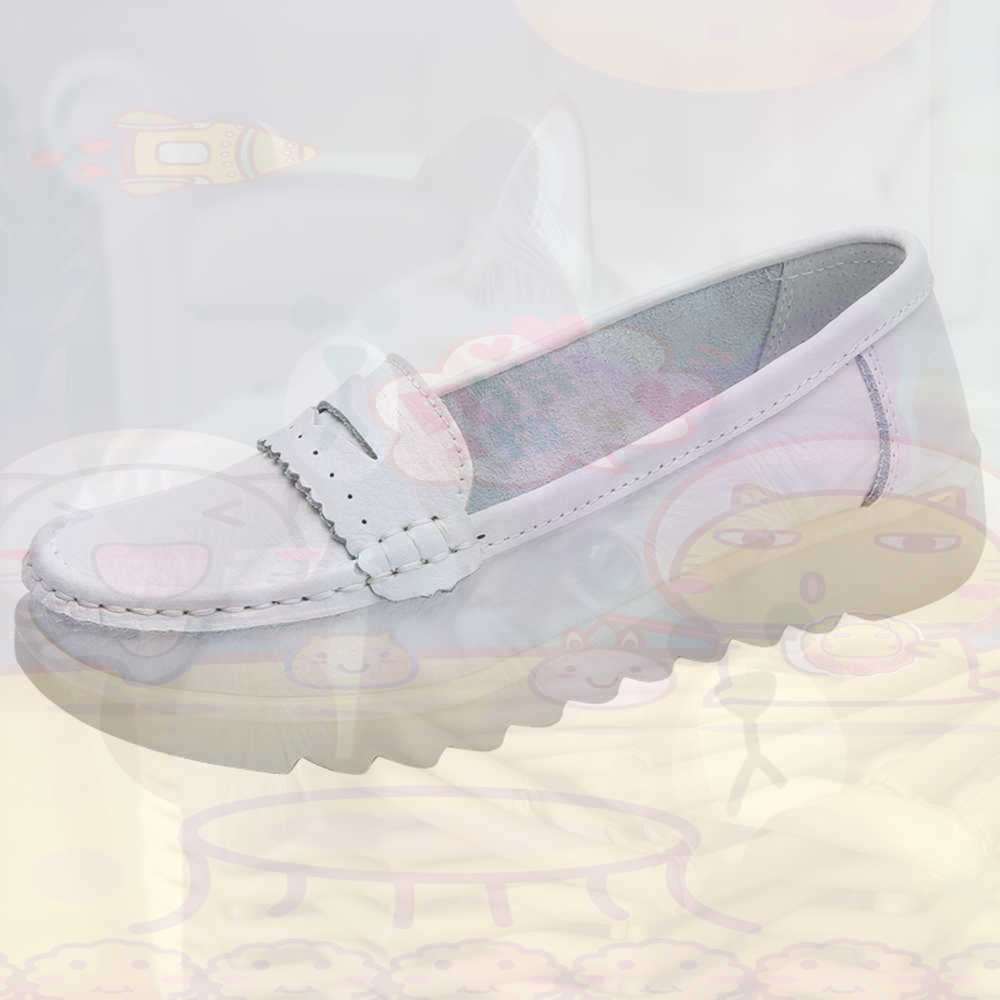 Mocassin conduite baskets pour - Streetwear Brand Cheap avis et prix