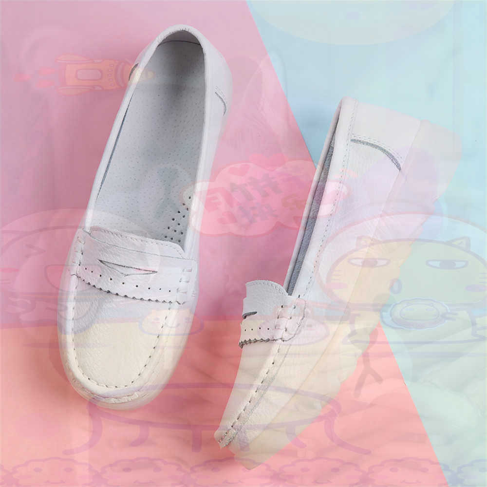Mocassin conduite baskets pour - Streetwear Brand Cheap avis et prix