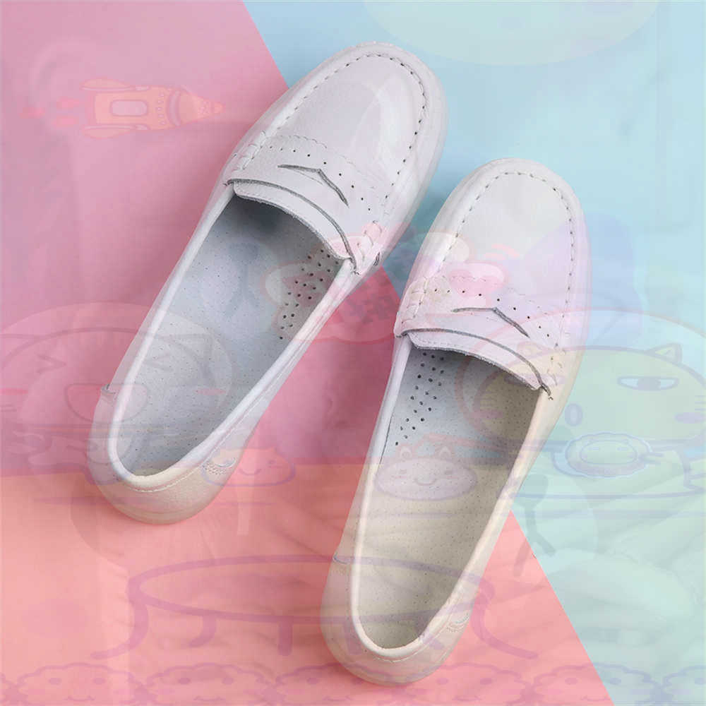 Mocassin conduite baskets pour - Streetwear Brand Cheap avis et prix