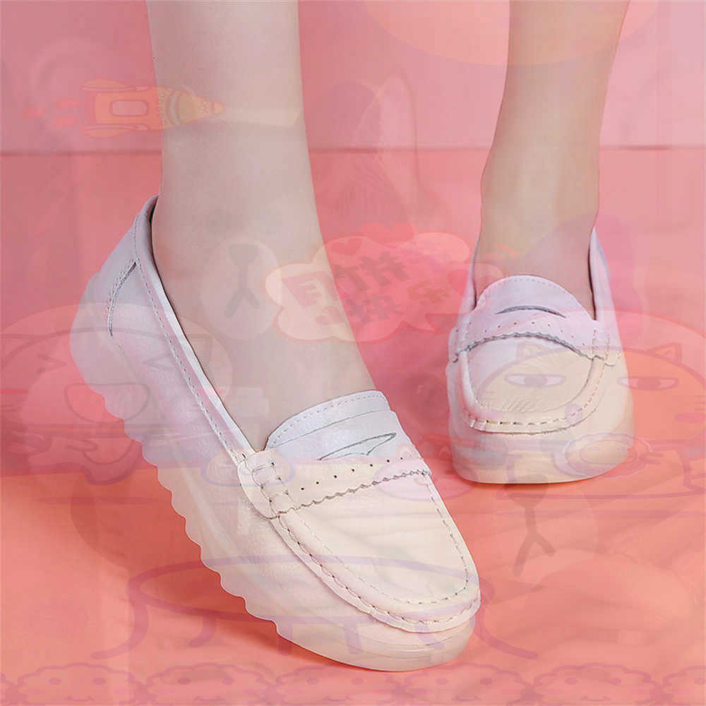 Mocassin conduite baskets pour - Streetwear Brand Cheap avis et prix