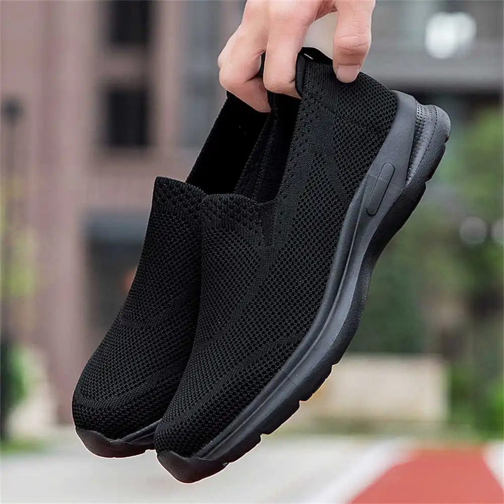 Bottes de basket-ball sans fil - Streetwear Brand Cheap avis et prix