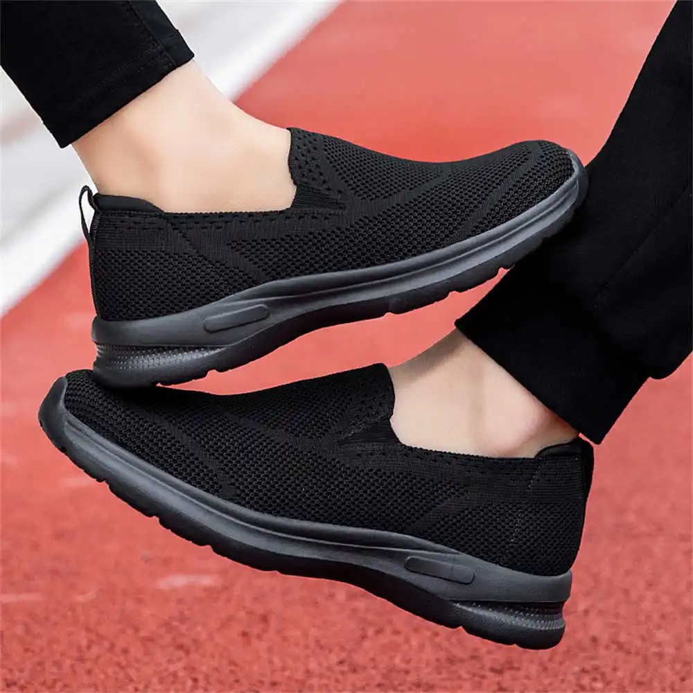Bottes de basket-ball sans fil - Streetwear Brand Cheap avis et prix