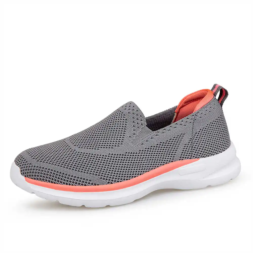 Bottes de basket-ball sans fil - Streetwear Brand Cheap avis et prix