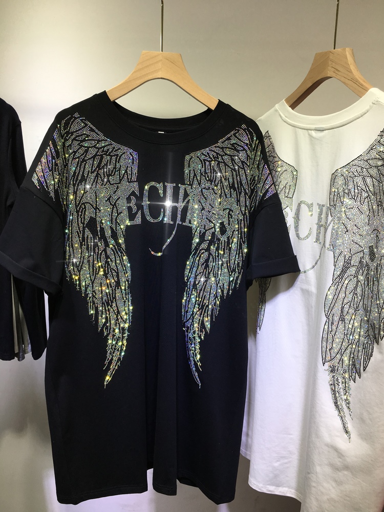 L-4XL surdimensionné biscuits  - Streetwear Brand Shirts avis et prix