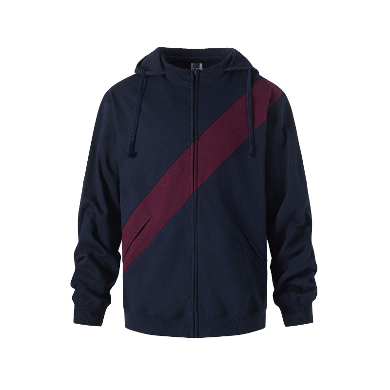 Épissage couleur bureau travai - Streetwear Brand Cheap avis et prix