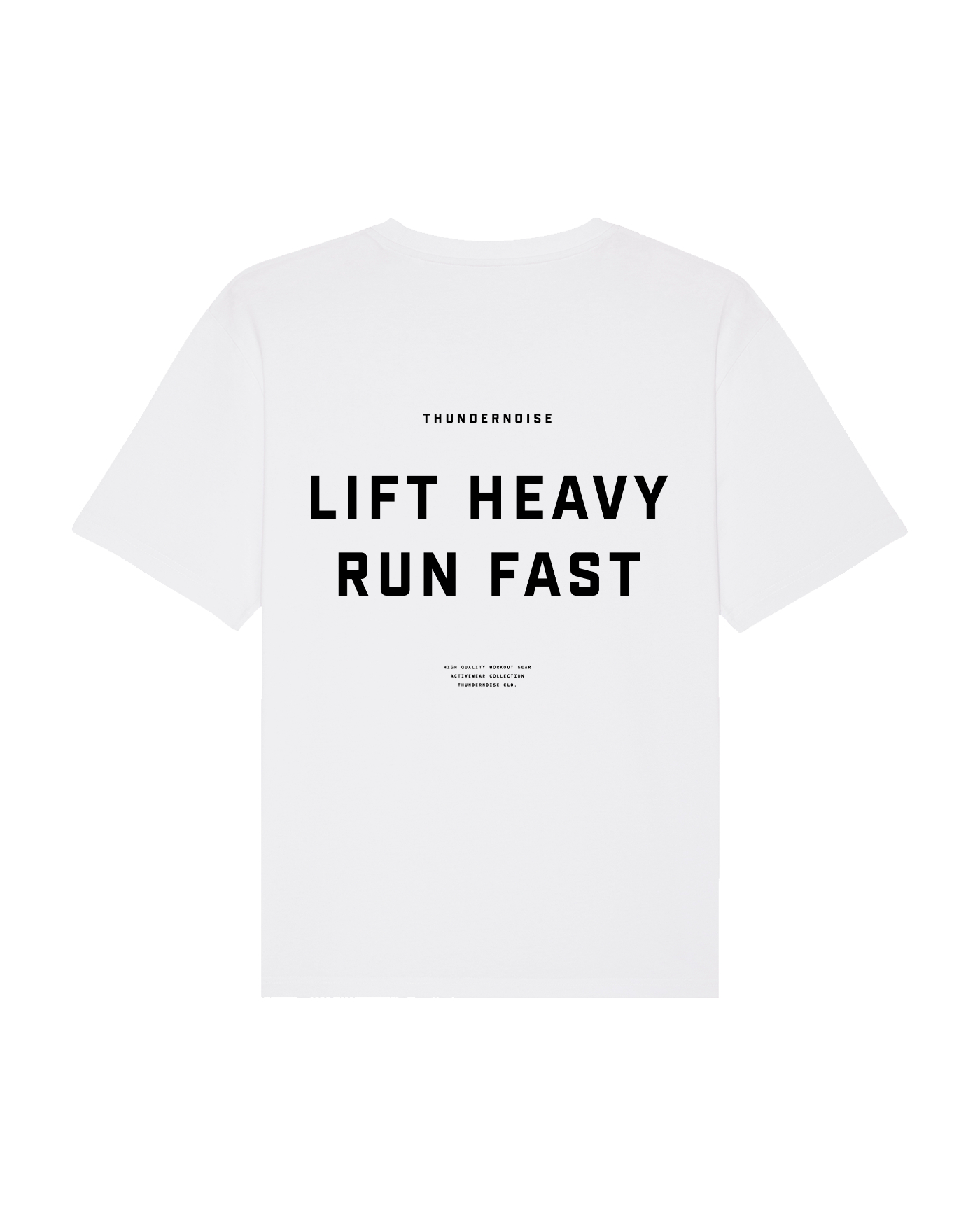T-shirt en coton avec illustra - Streetwear Brand Shirts avis et prix