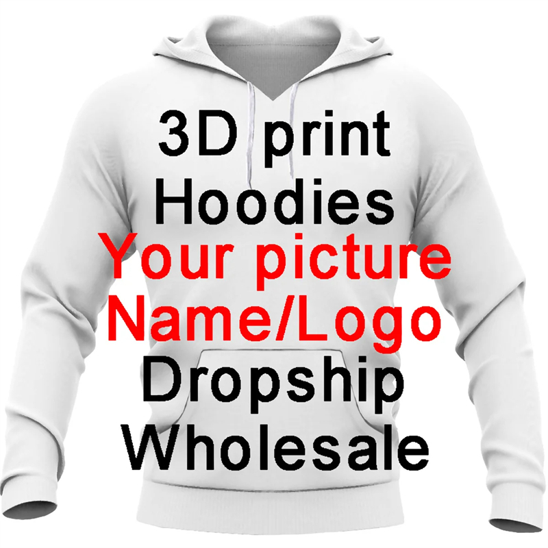 Sweat à capuche pour hommes, p - Streetwear Brand avis et prix