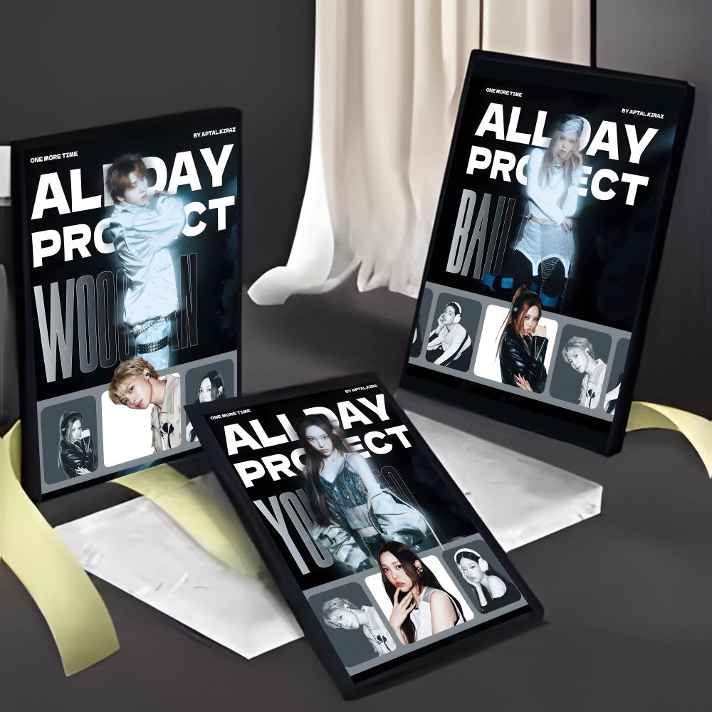 Affiche de la marque de street - Streetwear Brand Home Decor avis et prix