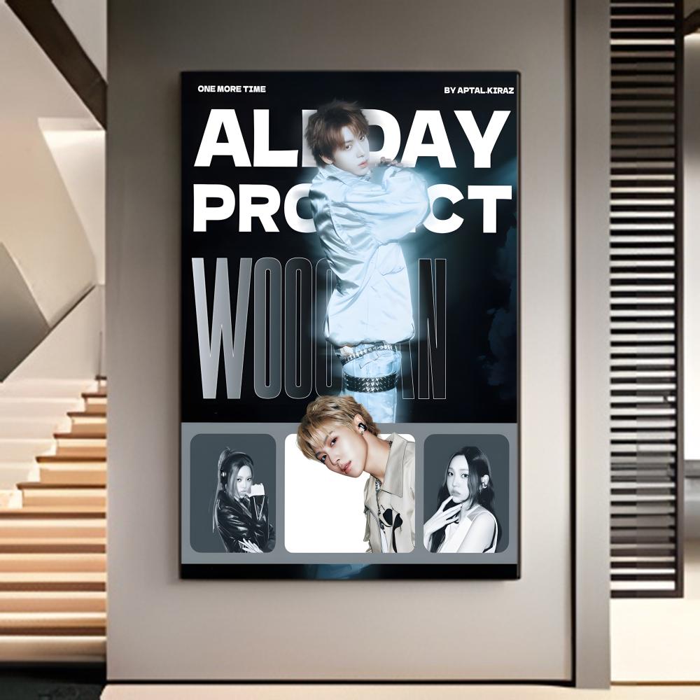 Affiche de la marque de street - Streetwear Brand Home Decor avis et prix