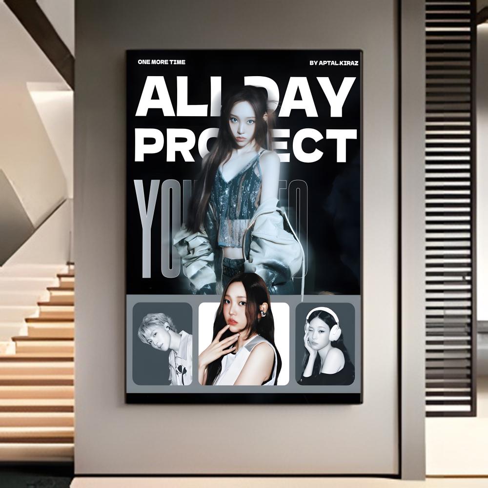 Affiche de la marque de street - Streetwear Brand Home Decor avis et prix
