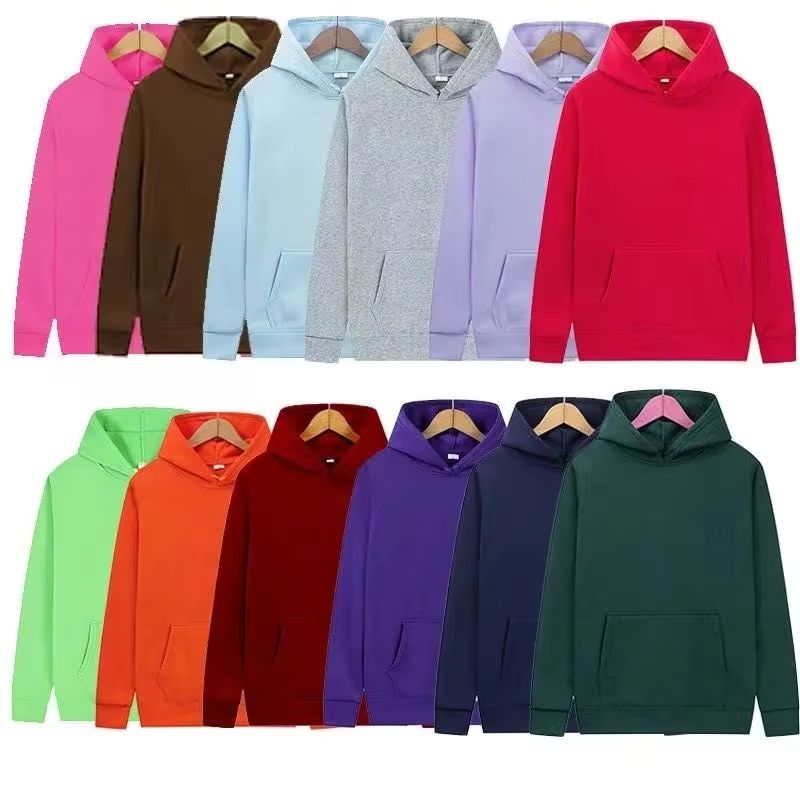 Sweat-shirts à capuche pour ho - Streetwear Brand Red avis et prix