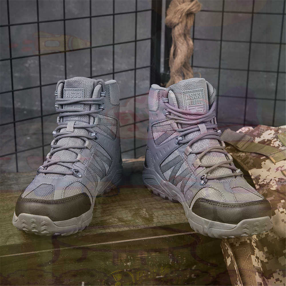 Angle Zimni chaussures de luxe - Streetwear Brand Cheap avis et prix