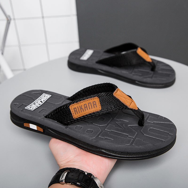 RIKANA marque à la mode hommes - Streetwear Brand avis et prix