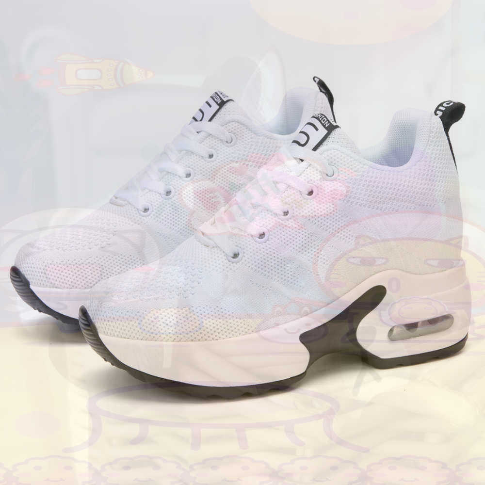Rouge taille 36 chaussures fem - Streetwear Brand Cheap avis et prix