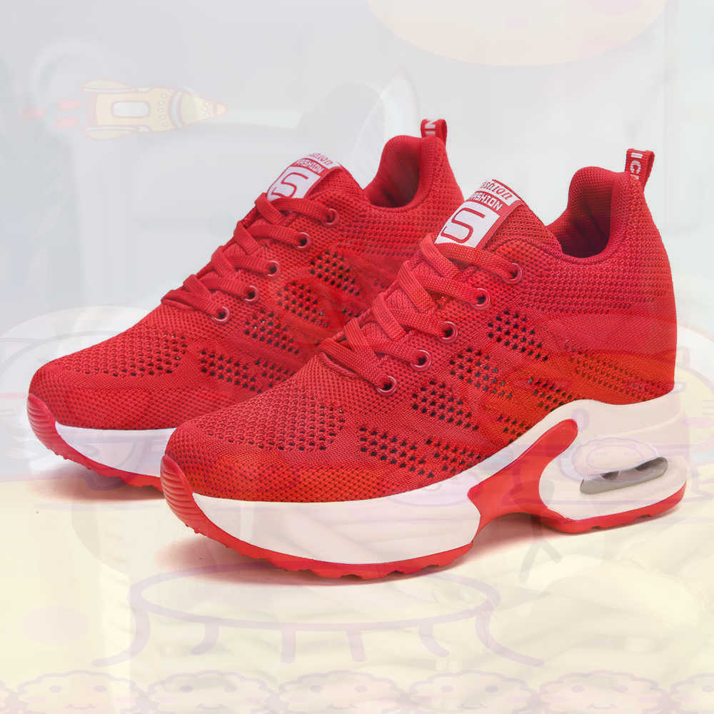 Rouge taille 36 chaussures fem - Streetwear Brand Cheap avis et prix