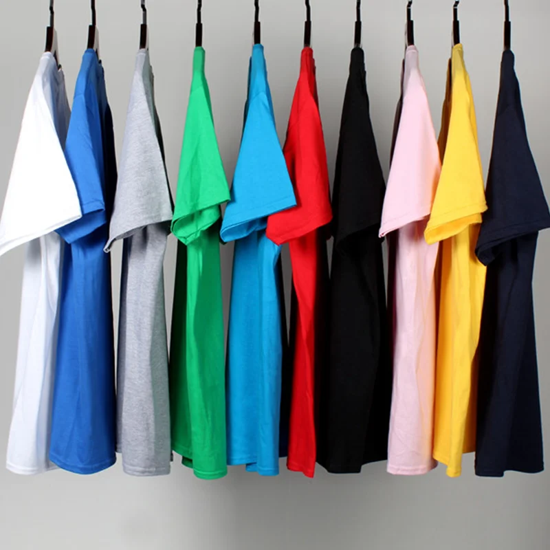 Économie surdimensionnés Garba - Streetwear Brand avis et prix