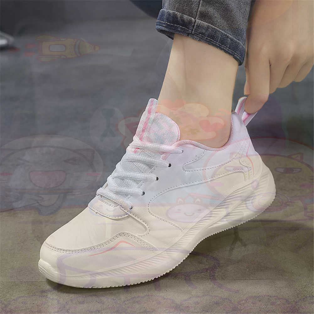 35-40 numéro 42 Cool baskets p - Streetwear Brand Cheap avis et prix