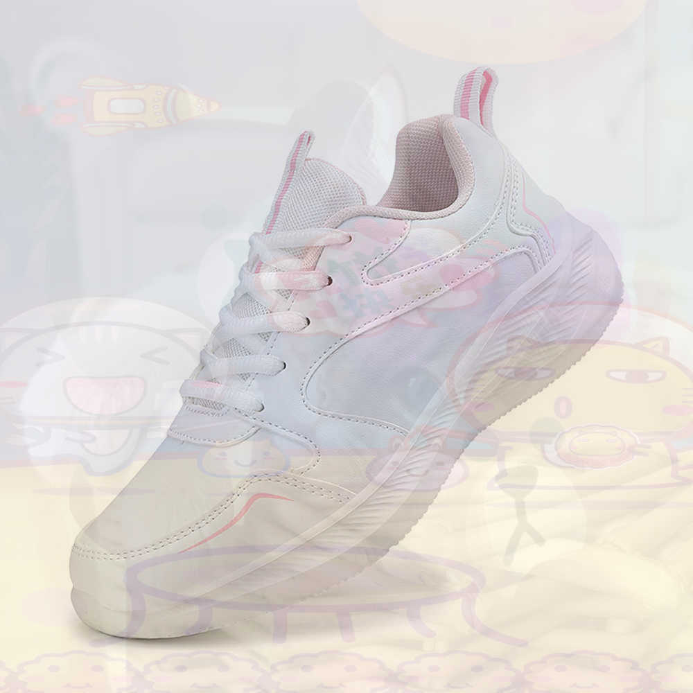 35-40 numéro 42 Cool baskets p - Streetwear Brand Cheap avis et prix