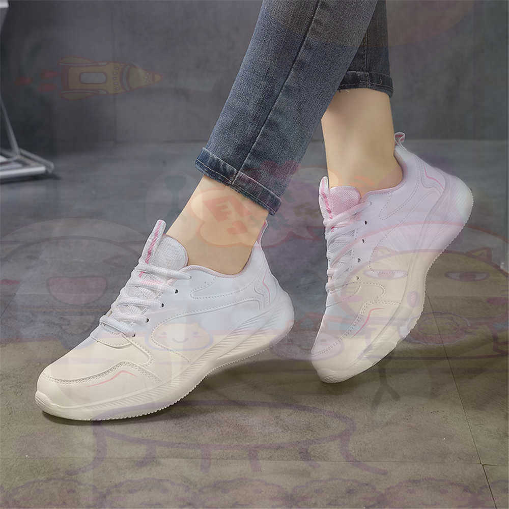 35-40 numéro 42 Cool baskets p - Streetwear Brand Cheap avis et prix