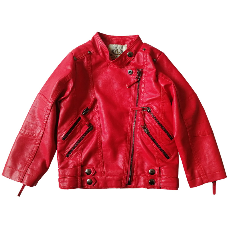 Manteau imperméable coupe-vent - Streetwear Brand Red avis et prix