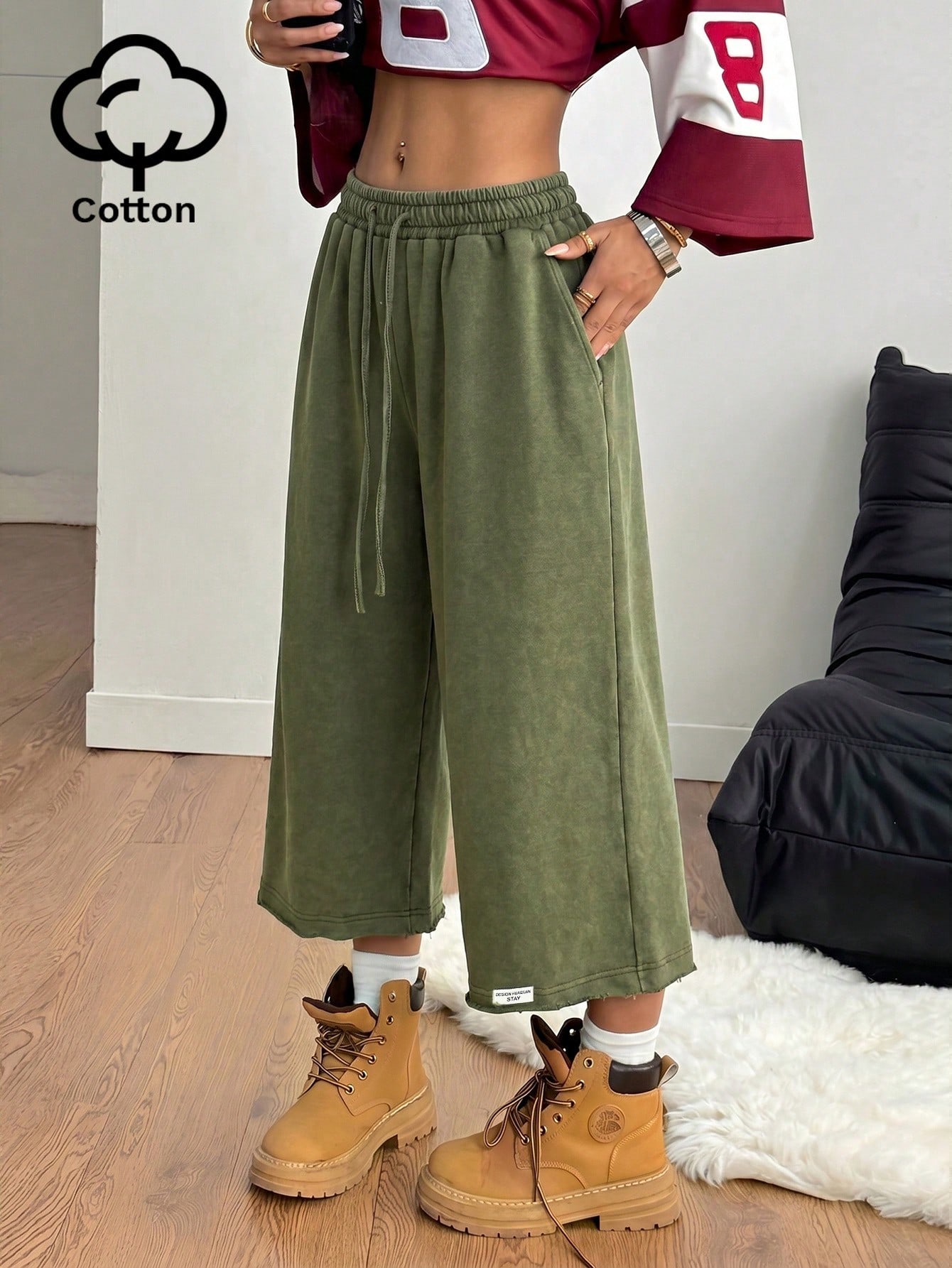 Shorts en jean effet délavé vi - Streetwear Zipper avis et prix