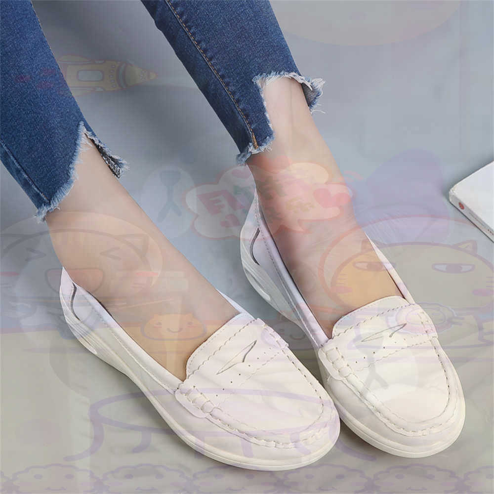 Chaussures souples à enfiler p - Streetwear Brand Cheap avis et prix