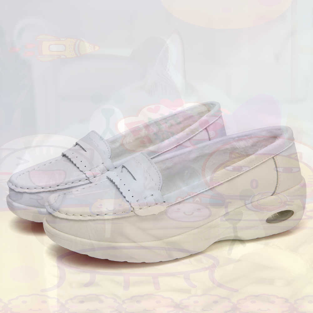 Chaussures souples à enfiler p - Streetwear Brand Cheap avis et prix
