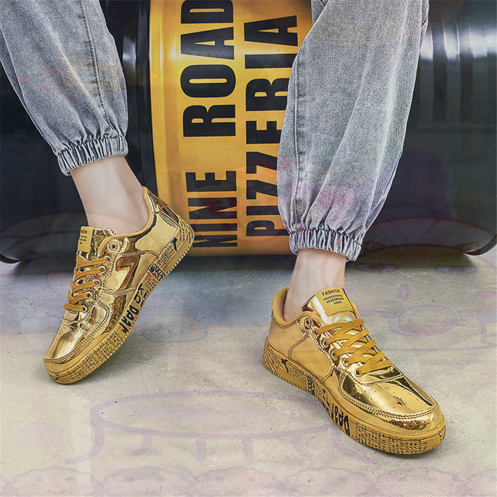 Pied rond taille 45 baskets en - Streetwear Brand Cheap avis et prix