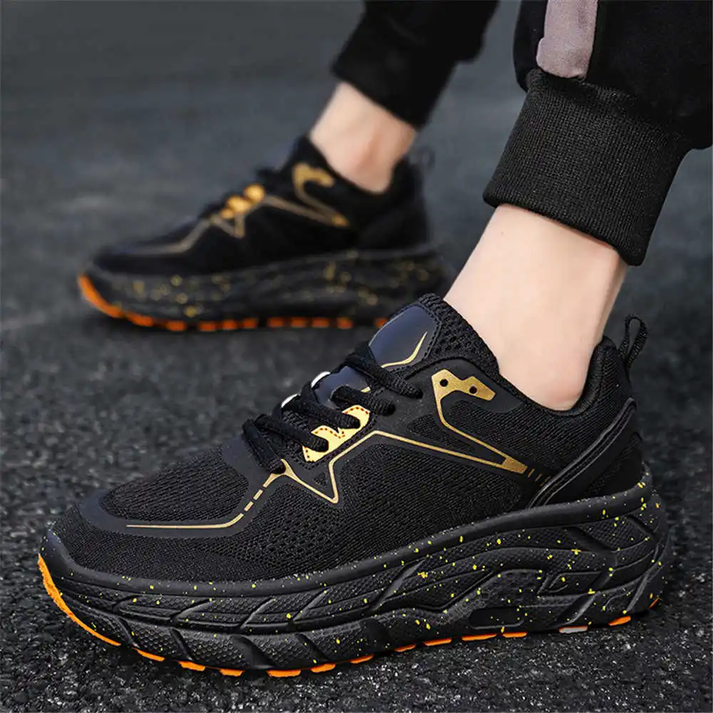 Ne glisse pas taille 37 chauss - Streetwear Brand Cheap avis et prix