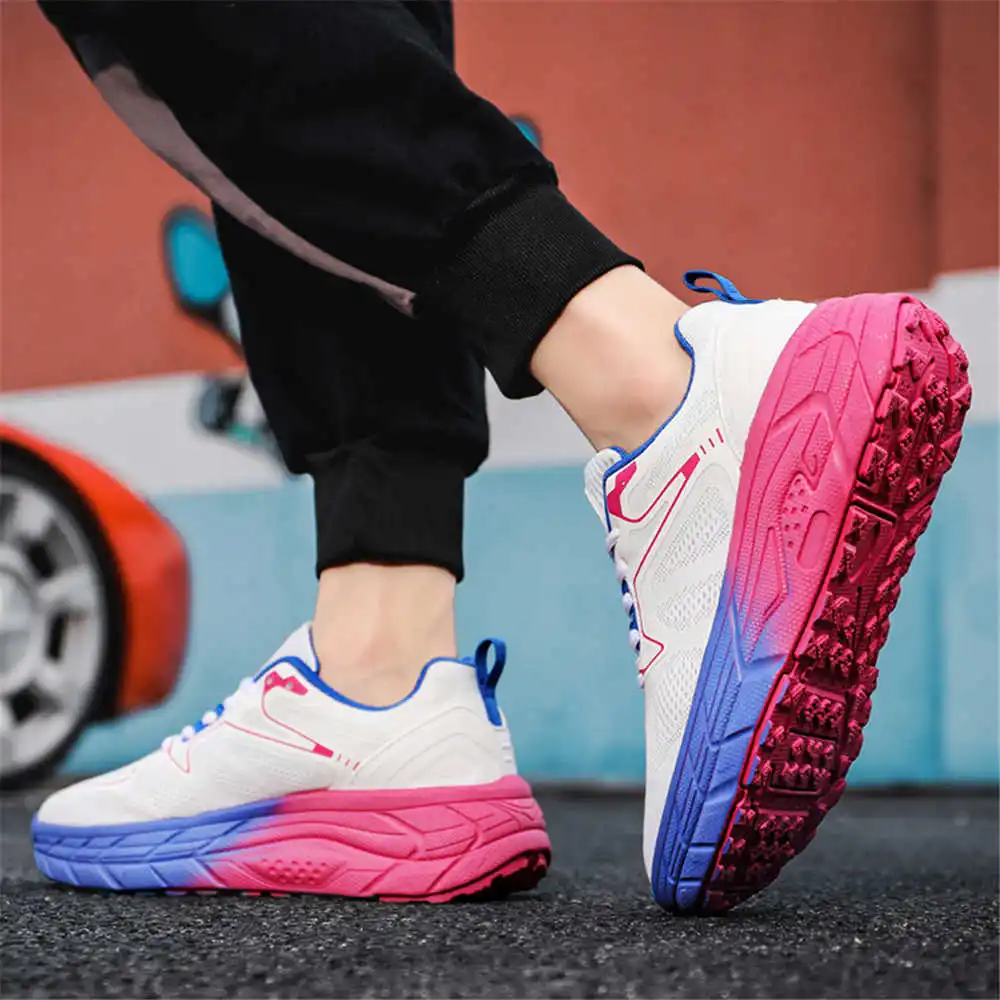 Ne glisse pas taille 37 chauss - Streetwear Brand Cheap avis et prix