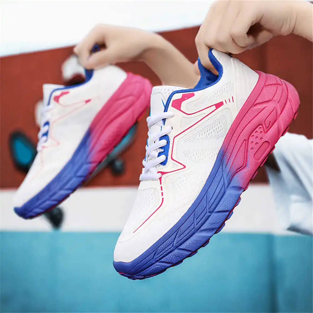 Ne glisse pas taille 37 chauss - Streetwear Brand Cheap avis et prix