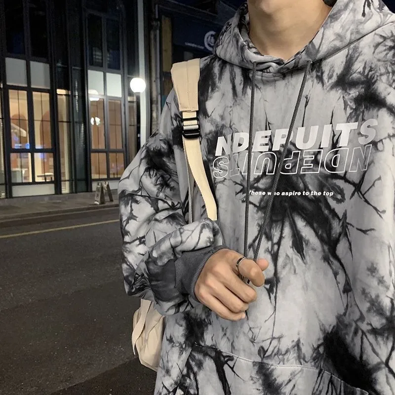 Imprimer automne hiver polaire - Streetwear Brand Cheap avis et prix