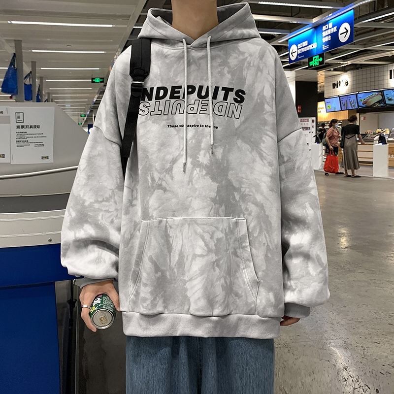 Imprimer automne hiver polaire - Streetwear Brand Cheap avis et prix