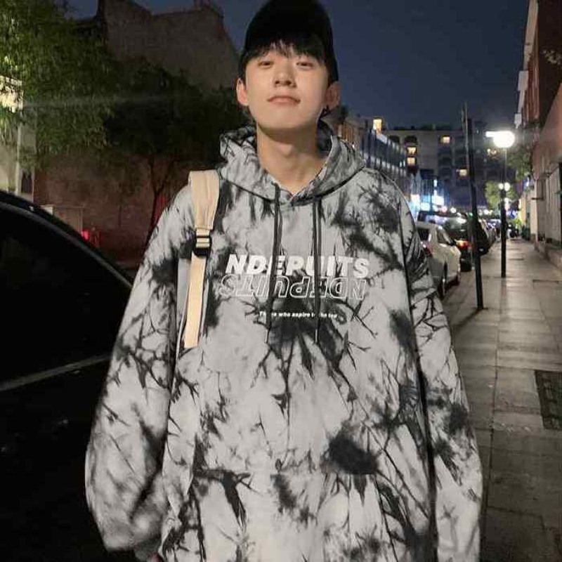Imprimer automne hiver polaire - Streetwear Brand Cheap avis et prix