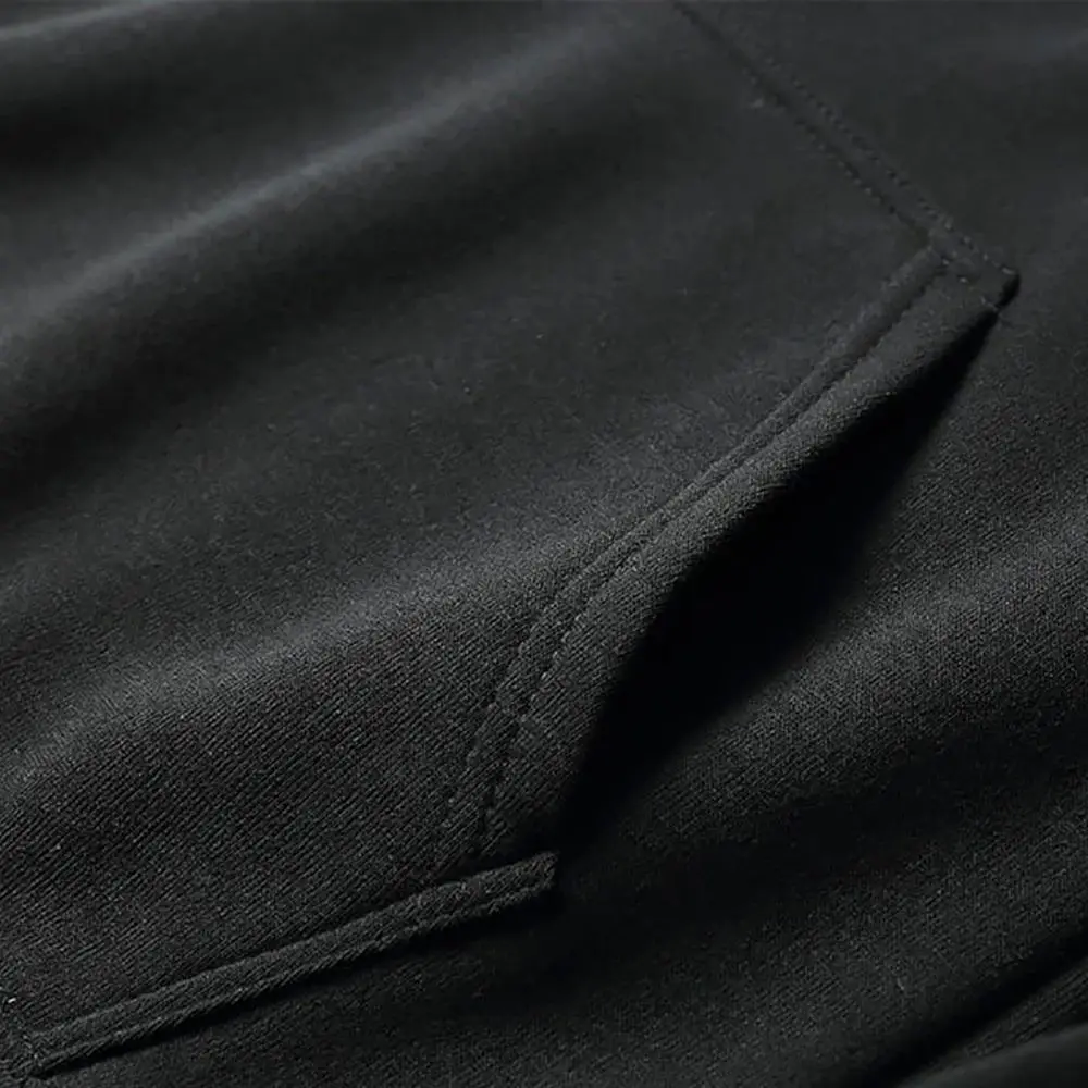 Pokémon Anime Greninja Co swea - Streetwear Brand avis et prix