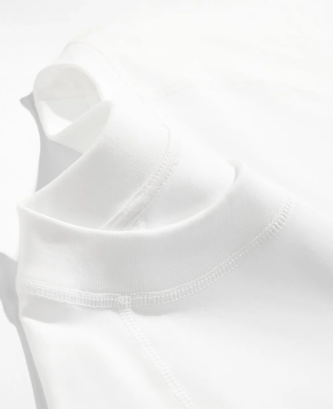 Tout nouveau Logo amplificateu - Streetwear Brand avis et prix