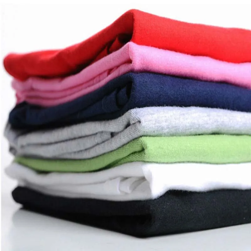 Triana Una Historia-T-Shirt Su - Streetwear Brand avis et prix
