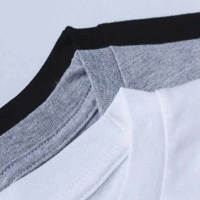 Triana Una Historia-T-Shirt Su - Streetwear Brand avis et prix