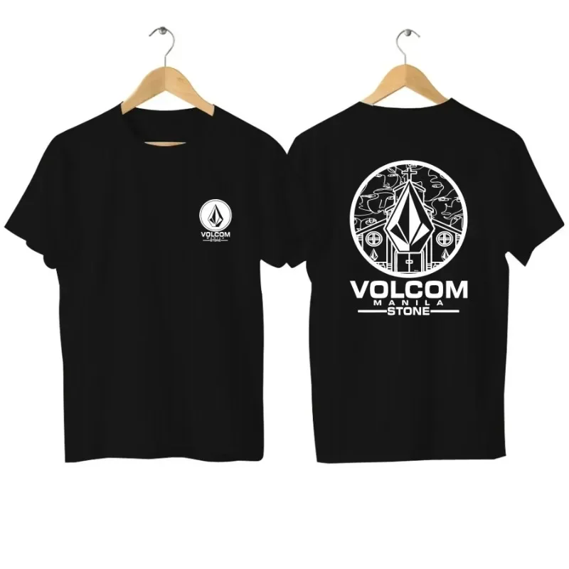 2025 Volcom Stone femmes marqu - Streetwear Brand Stoned & Co avis et prix