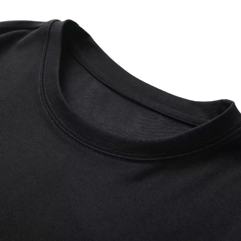 Volcom Stone T-shirt à manches - Streetwear Brand Stoned & Co avis et prix